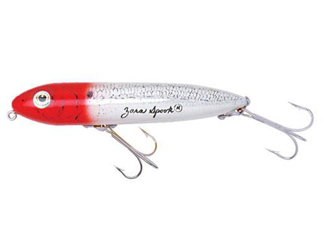 Inshore Fishing with Artificial Lures