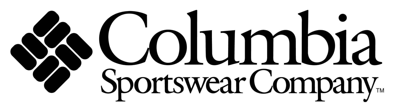 Columbia Footwear