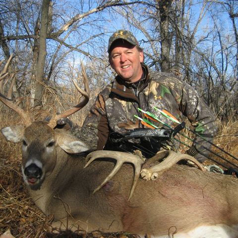 101 Best Deer Hunting Tips For The Rut
