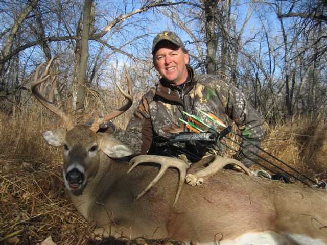 101 Best Deer Hunting Tips For The Rut