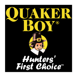 Quaker Merch Quaker Boy Hunting Gear — Eastern Outfitters