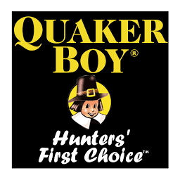 Quaker Boy Hunting Gear