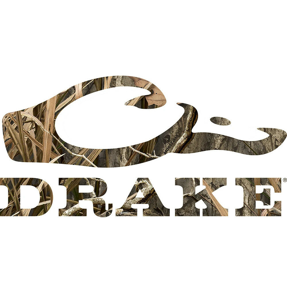 Drake