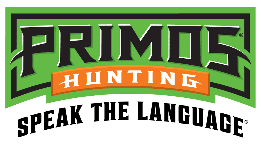 Primos Hunting Gear