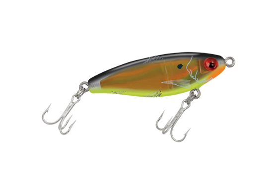 MirrOlure 17MR Custom Color Eastern Outfitters MirrOlure 17MR Custom Color Eastern Outfitters