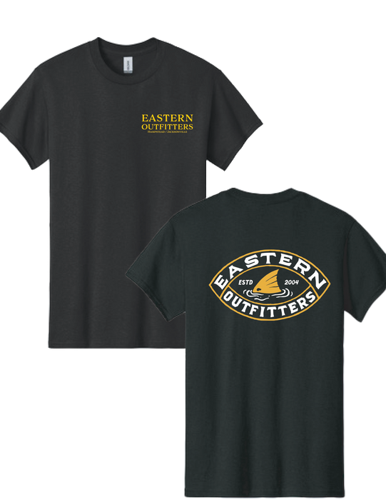 Eastern Outfitters Youth Tees