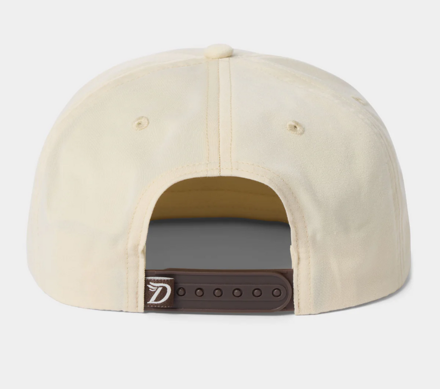 Products — Eastern Outfitters