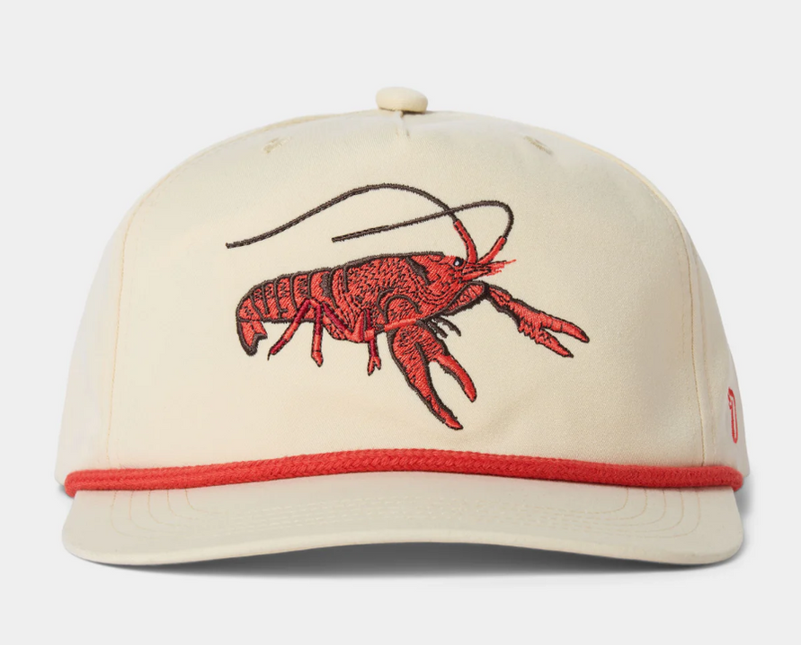 Products — Eastern Outfitters
