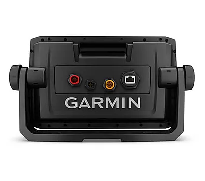 Garmin Echomap UHD 94sv Fishfinder w/GT56 Transducer
