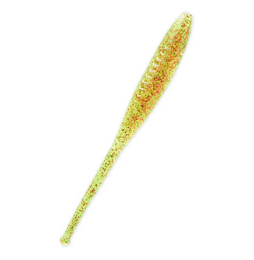 FLORIDA, USA • RHODEN'S JOHNNY RATTLER Fishing Lure • 6092 – Toad Tackle