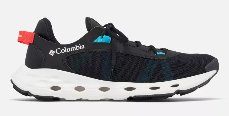 Columbia high rock shoes shop