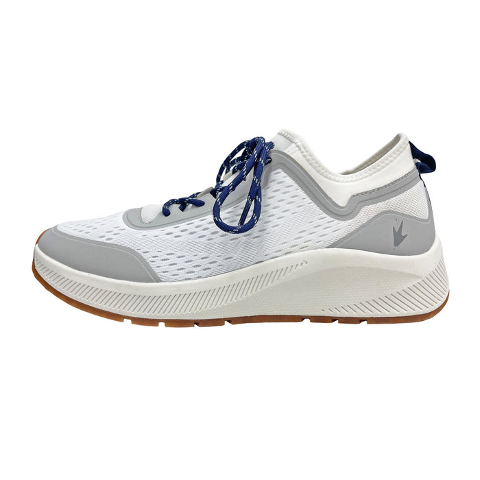 FROGG TOGGS® HYDROGRIP SNEAKERS