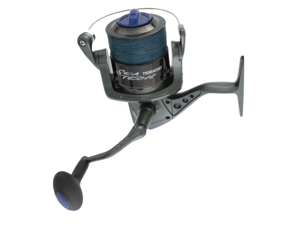 cheap shimano sea reels Metal Spool Fishing Reel Fishing Reel Spinning Wheel Pole jenks1929 1 F/S from JapanDescription Shimano Twin Power Spinning Reel