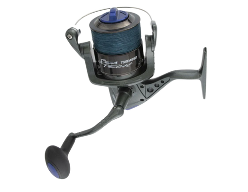 SEA TECH Spinning REEL