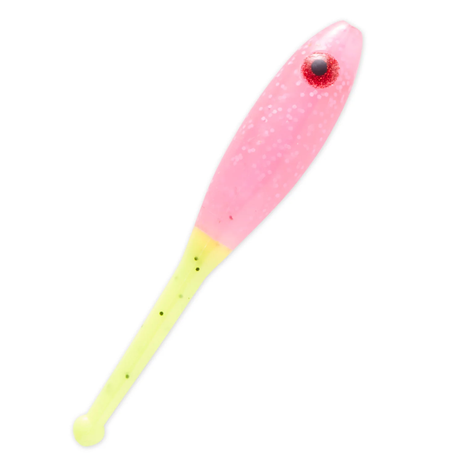 Pink Dirty Chartreuse 111 — Eastern Outfitters