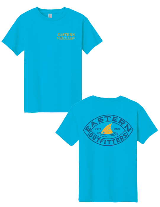 Eastern Outfitters Youth Tees