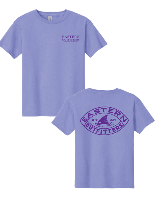 Eastern Outfitters Youth Tees