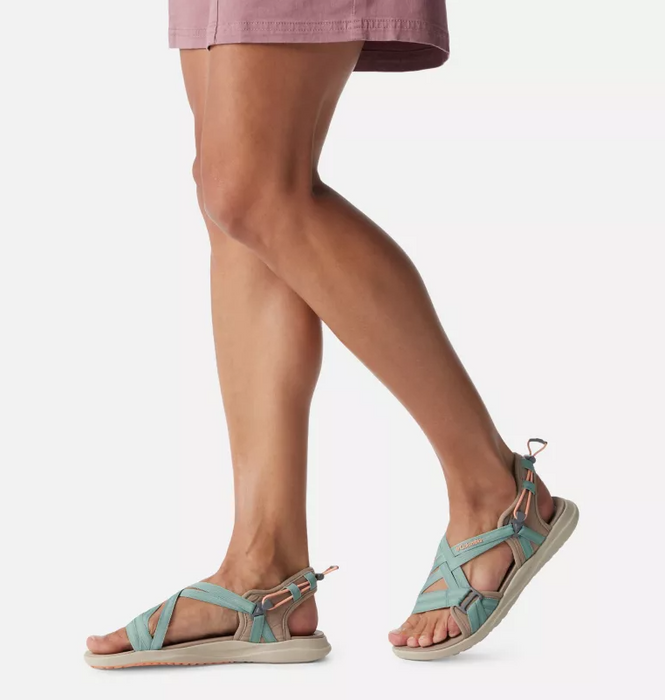 Women's Columbia™ Sandal