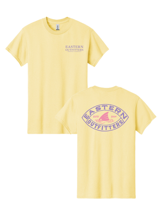 Eastern Outfitters Youth Tees