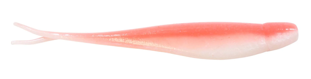 Scented Jerk ShadZ™