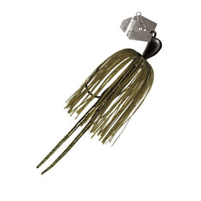 Original Chatterbait