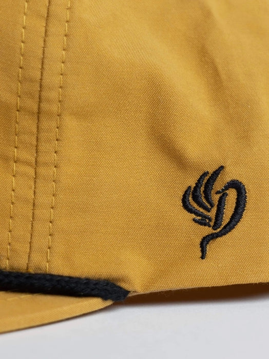 Mallard Hat