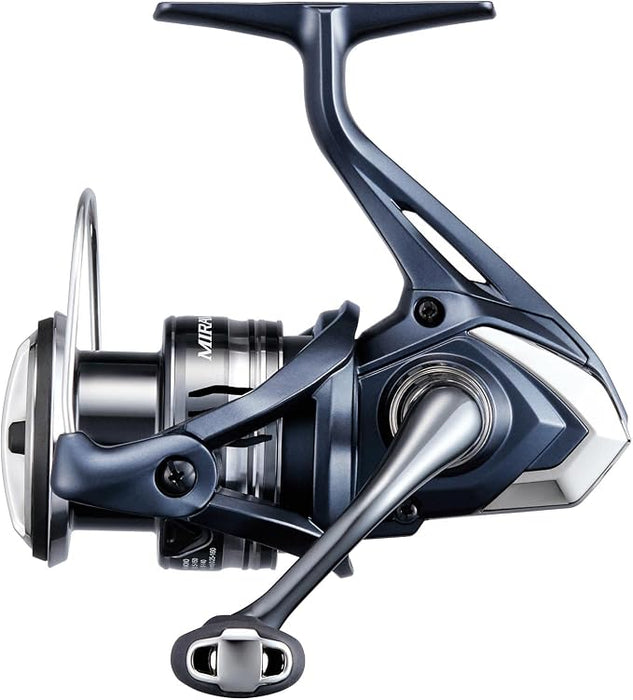 Shimano Miravel