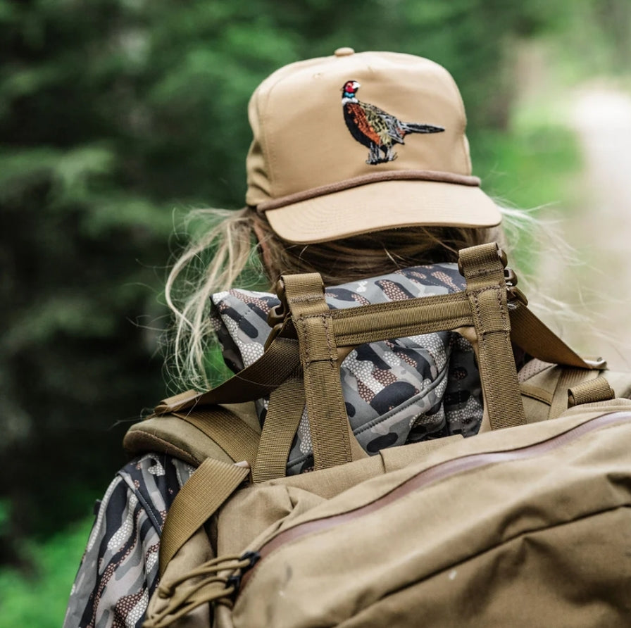 Apparel — Eastern Outfitters