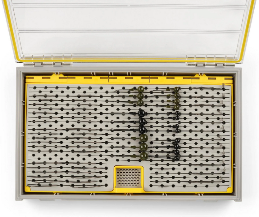Plano EDGE® Hook Box 3700®