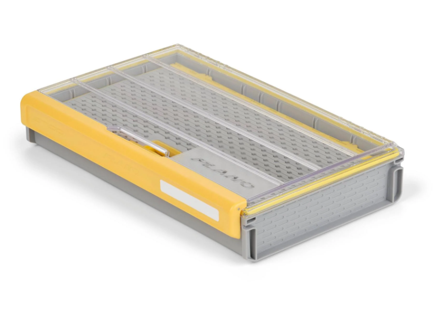 Plano EDGE® Hook Box 3700®
