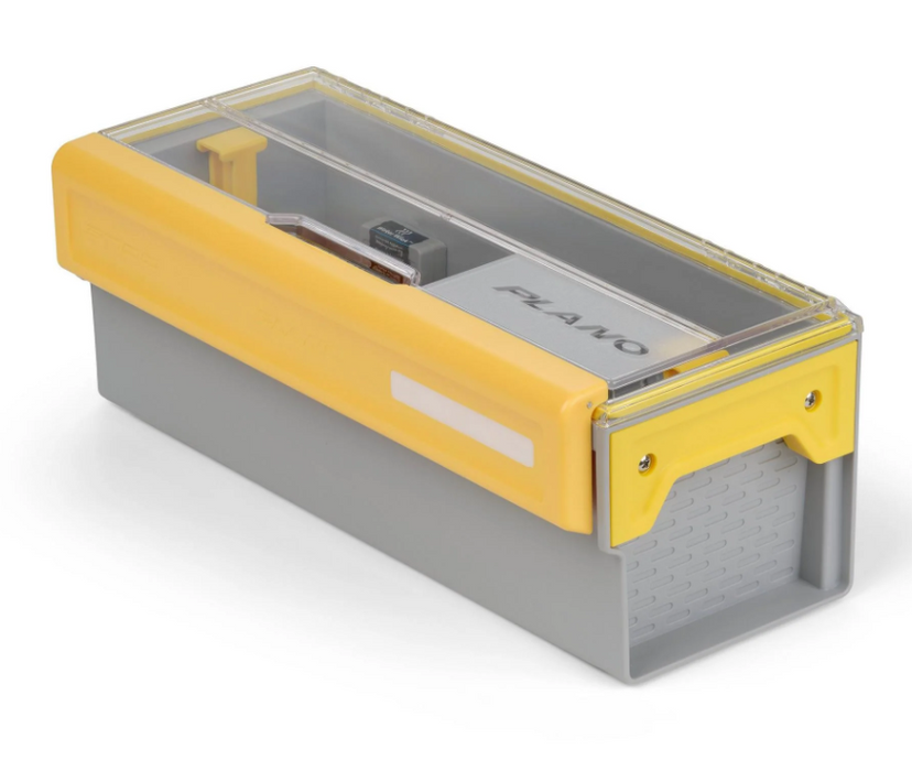 Plano EDGE® Leader Management Box
