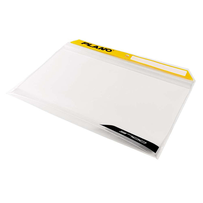 Stowall™ Waterproof Storage Bag - 3700 Series