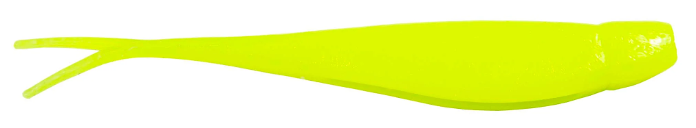 Scented Jerk ShadZ™