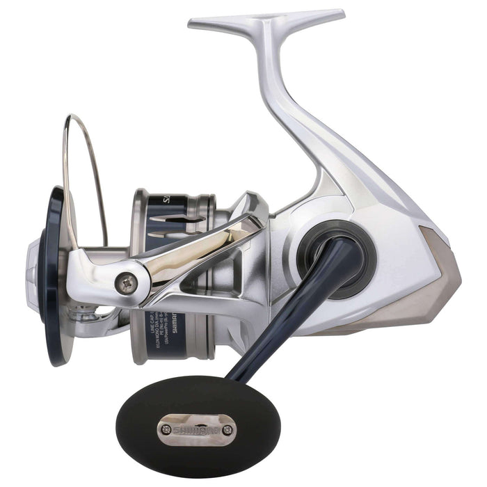 Shimano Saragosa 25000