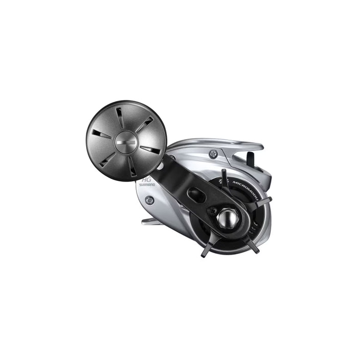 Shimano Tranx 400