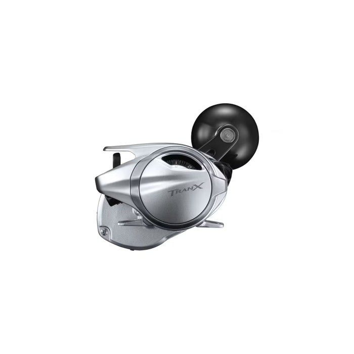 Shimano Tranx 400