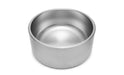 YETI- BOOMER 8 DOG BOWL - Eastern Outfitters