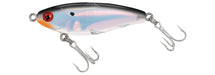 Heavy Dine 18MR Sinking Twitchbait - Eastern Outfitters