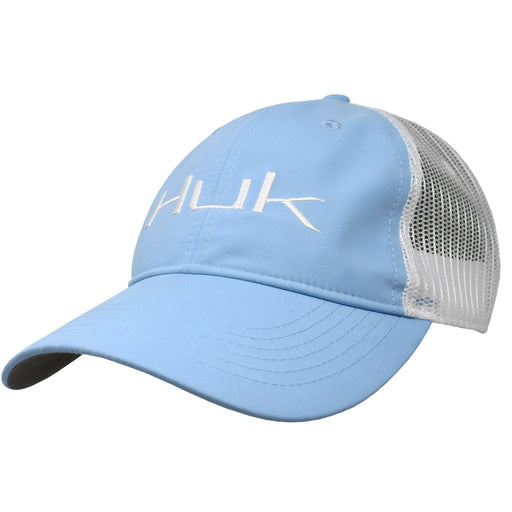 HUX Logo Hat - Eastern Outfitters