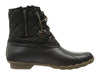Women's Saltwater Quilted Duck Boot - Eastern Outfitters