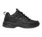 Skechers SOFT STRIDE - GALLEY - Eastern Outfitters