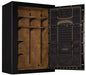 Browning Raw Hide 49 Gun Wide Safe - Eastern Outfitters