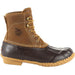 Georgia Boot MARSHLAND UNISEX DUCK BOOT - Eastern Outfitters