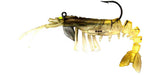VuDu Shrimp - 3.25" - Eastern Outfitters