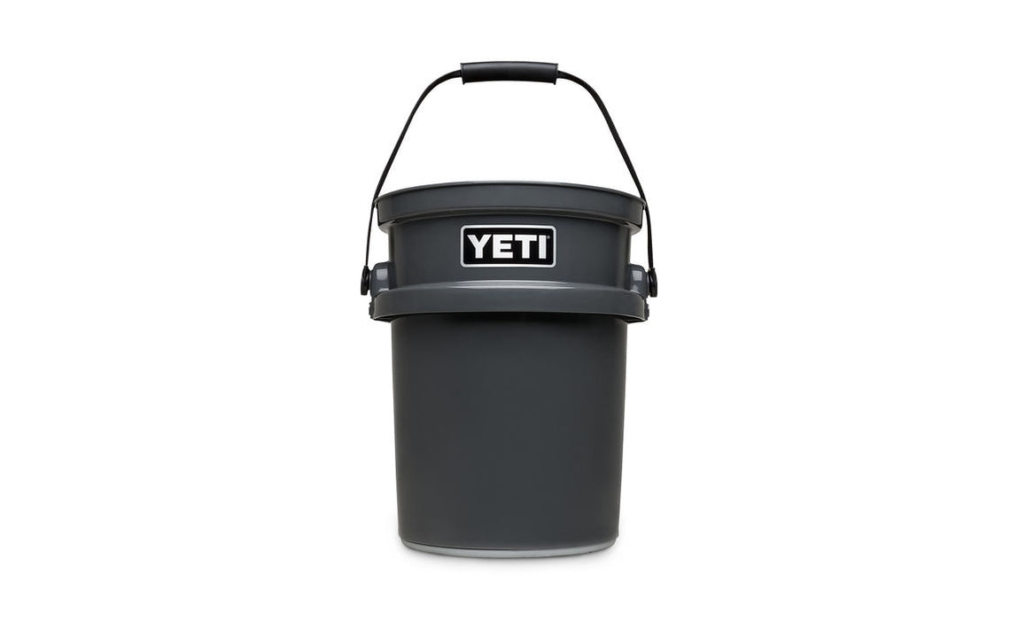 YETI LoadOut 5 Gallon Bucket - Eastern Outfitters