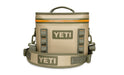 YETI HOPPER FLIP 8 - Eastern Outfitters