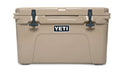 YETI TUNDRA 45 - Eastern Outfitters