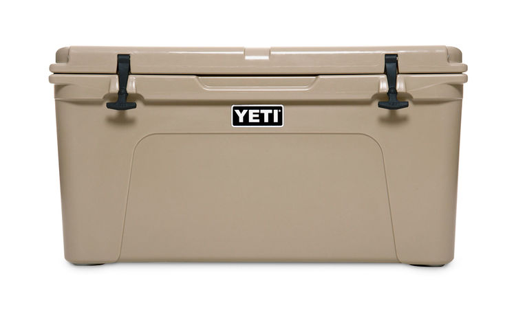 YETI TUNDRA 75 - Eastern Outfitters