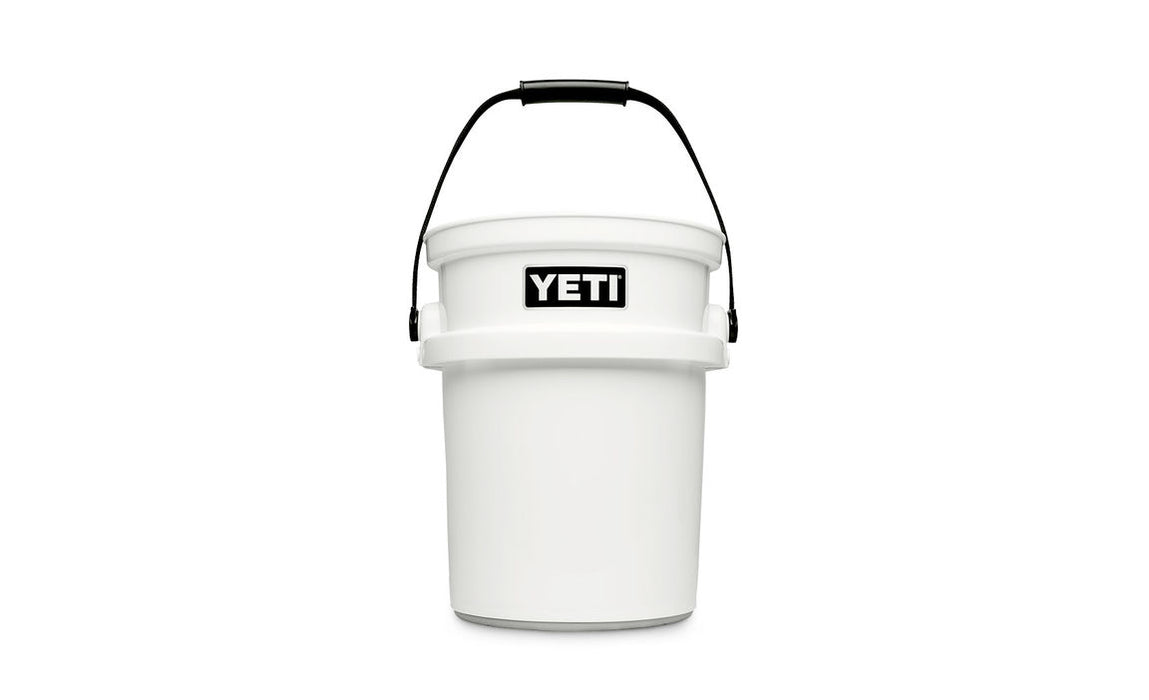 YETI LoadOut 5 Gallon Bucket - Eastern Outfitters
