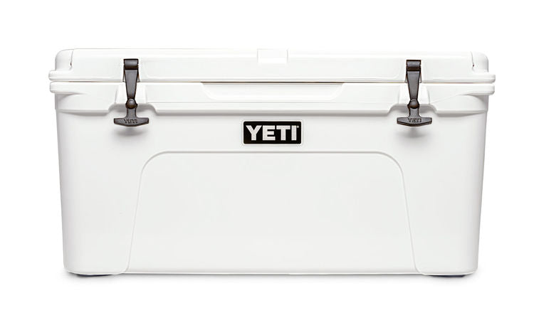 YETI TUNDRA 65 - Eastern Outfitters